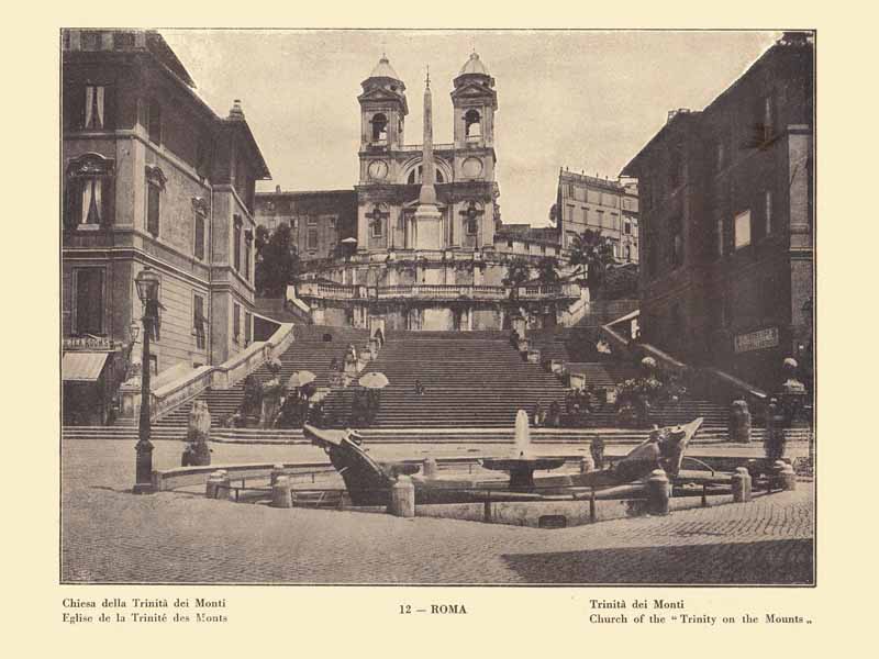 img_pos//16_Ricordo de Roma II/15.jpg